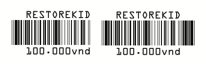 100k.png