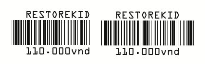 110k.png