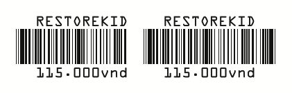 115k.png