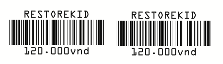 120k.png