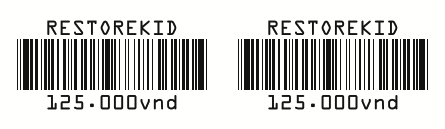 125k.png