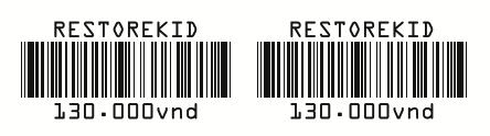130k.png