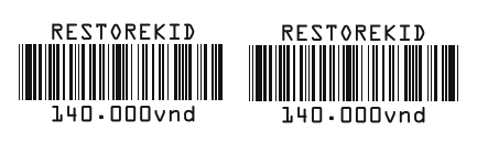 140k.png