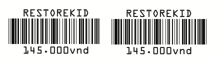 145k.png