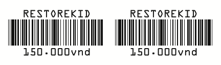 150k.png