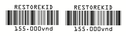 155k.png