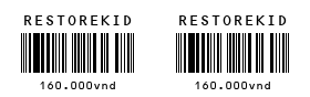160k.png