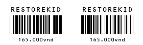 165k.png