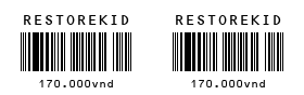 170k.png