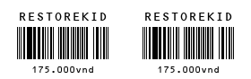 175k.png