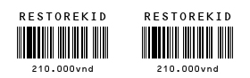 210k.png