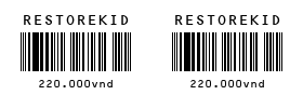 220k.png