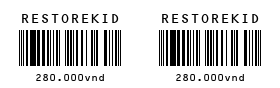 280k.png