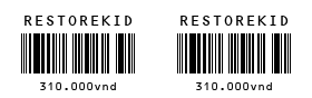 310k.png