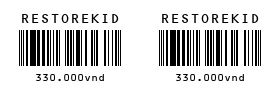 330k.png