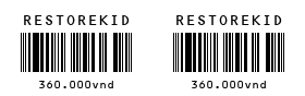 360k.png