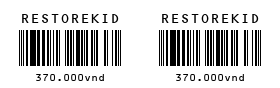 370k.png
