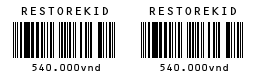 540k.png