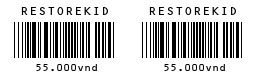 55k.png