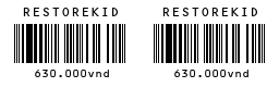 630k.png