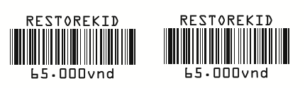 65k.png