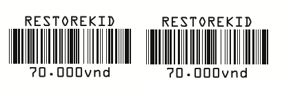 70k.png