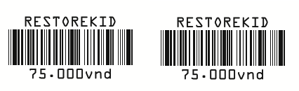 75k.png