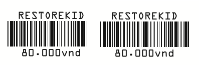 80k.png