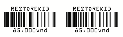 85k.png