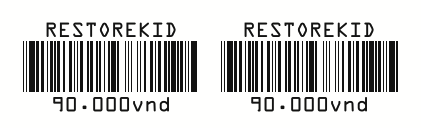 90k.png