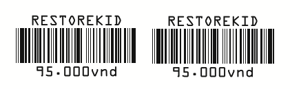 95k.png